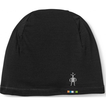 Smartwool merino 150 beanie černá