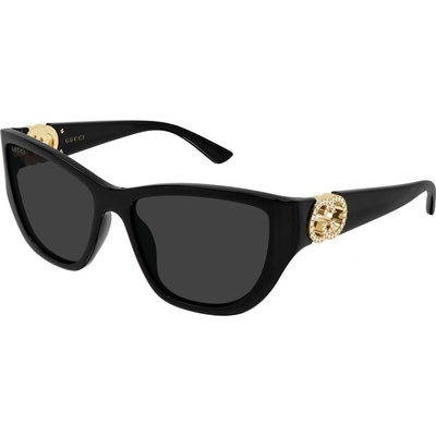 Gucci GG2122S 002