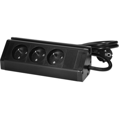 ORNO VIRONE FS-14/B