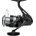 Shimano Aero BB 5000