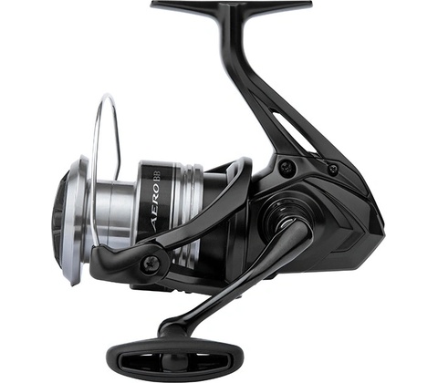 Shimano Aero BB 5000