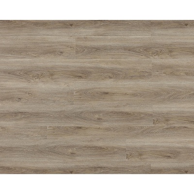 Experto Click SPC 50 Dub alicante 1026-3 2,21 m²