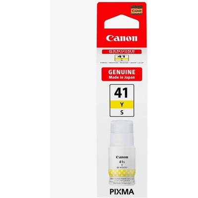 Canon GI-41S Y (5876C001AA)