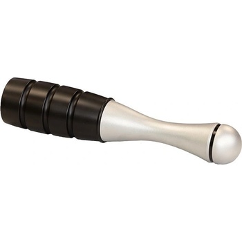 E-Stim BiPolar Electro Wand S