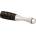 E-Stim BiPolar Electro Wand S