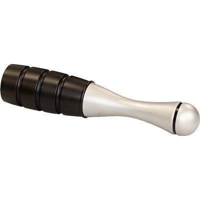 E-Stim BiPolar Electro Wand S