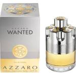 Azzaro Wanted EDT 50 ml Парфюми