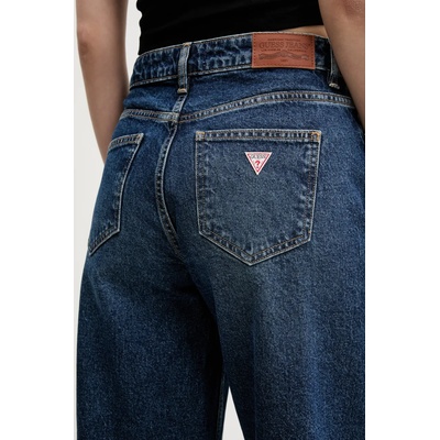 Guess Jeans Дънки Guess Jeans (W5RA0Y.D5M42)