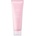 MIXSOON - Collagen Glass Skin Mask 80ml