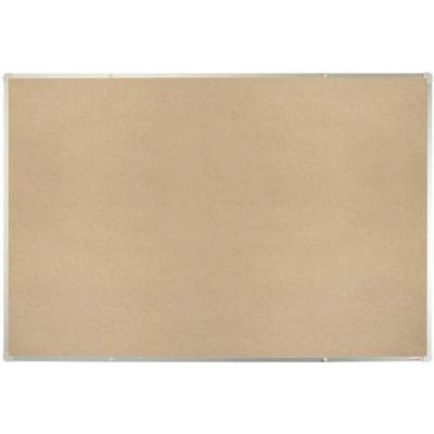 Extera Textilní tabule boardOK, 180 x 120 cm elox 100643