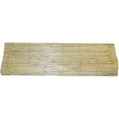 M.A.T. Group Rohož NATURCANE 1 × 5 m štiepané "rákosie"