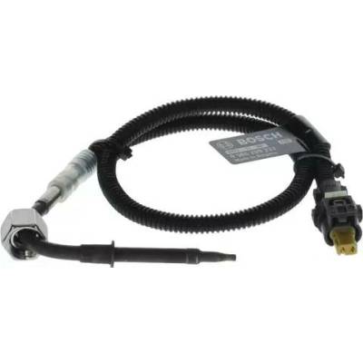 BOSCH Čidlo teploty výfukových plynů BO 0986259233