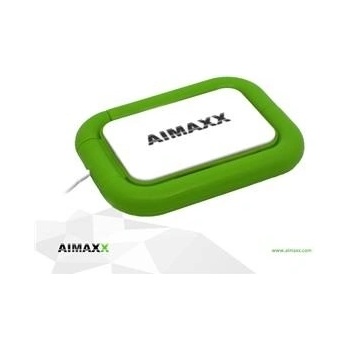 AIMAXX eNViXtra UHL 1