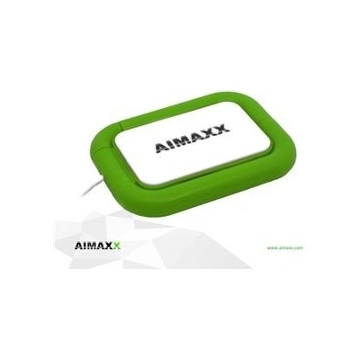 AIMAXX eNViXtra UHL 1
