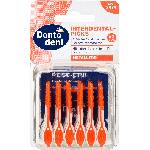 Dontodent Интердентални стикове за зъби, размер xs/s, 42 бр (1533564)