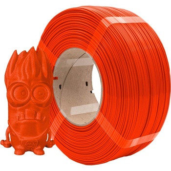 AzureFilm PETG Hyper Speed Refill Tiger Orange - 1, 75 mm / 1000 g (FGR171-2009)