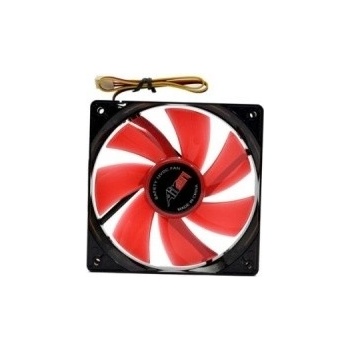 Airen RedWings120 LED