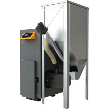 Benekov K 14 Standard Ekodesign P 135200451