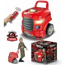 Detské náradie  Buddy Toys BGP 5011 Master motor