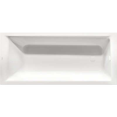 Kaldewei Puro Next 1700x700 mm 142200013001