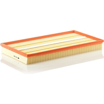 Mann-filter Въздушен филтър mann-filter c 42 192/1