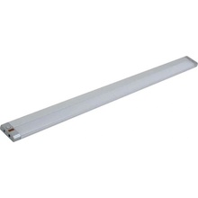 Müller-Licht W4756