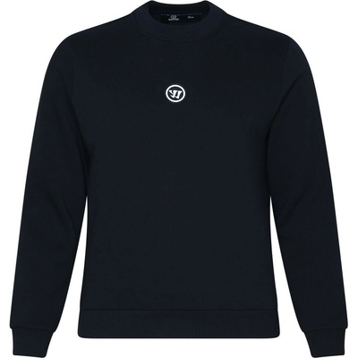 Warrior Covert Lifestyle Sweater Black