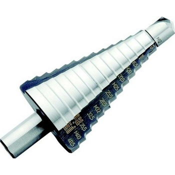 Intercable 74121