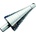 Intercable 74121
