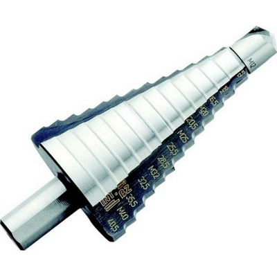 Intercable 74121