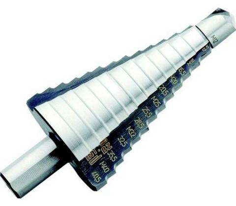 Intercable 74121