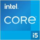Intel Core i5-13400 10-Core 2.5GHz 10-Core LGA1700 Tray (CM8071504821106)