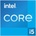 Intel Core i5-13400 10-Core 2.5GHz 10-Core LGA1700 Tray (CM8071504821106)