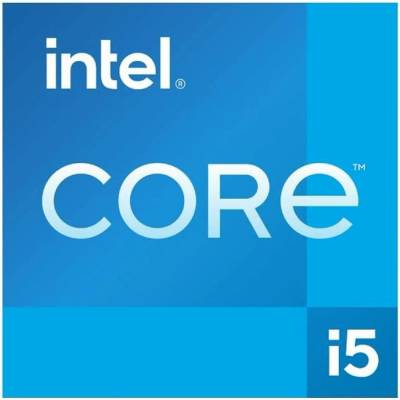 Intel Core i5-13400 10-Core 2.5GHz 10-Core LGA1700 Tray (CM8071504821106)