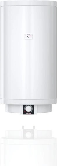 Stiebel Eltron PSH 120 Trend