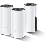 TP-Link Deco P9 (3-Pack) Рутери