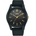 Lorus RG267TX9