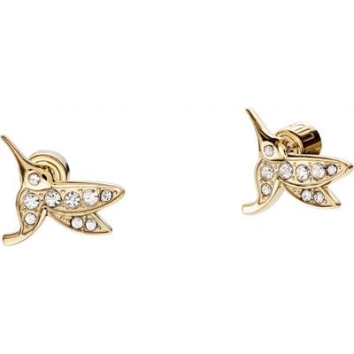 Liu Jo náušnice LJ1884