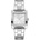 DKNY DK1L004M0045