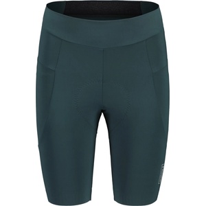Maloja Дамски шорти за колоездене Maloja Women's OmbergM. Cycling bottoms - Mountain Pine (155-2452-0214)
