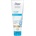 Dove Advanced Hair Oxygen Moisture Подхранващ и хидратиращ шампоан 250мл