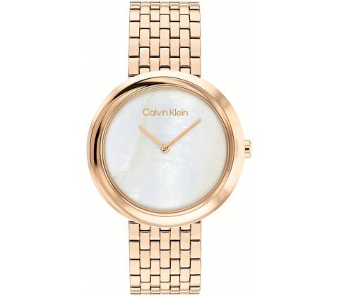 Calvin Klein 25200322