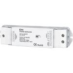 ELMARK ЧЕТИРИКАНАЛЕН УСИЛВАТЕЛ 5А (99repeater4)
