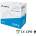 Lanberg LCU6-11CU-0305-S