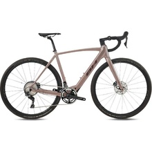 BH iGRAVELX 2.4 EC246 2026