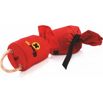 Elements Gear EG KAYAK 18M