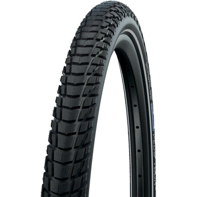 Schwalbe Marathon Plus Tour Performance Smart DualGuard 28x1.75
