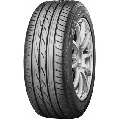 Yokohama AC02 C.Drive 2 235/50 R18 97V