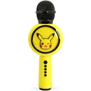Image 1 of OTL TECHNOLOGIES Pokemon Pikachu PopSing (PK1206)