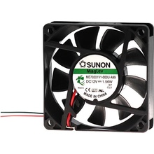 Sunon ME80201V1-000U-A99